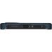 Ультра тонкий чехол Pitaka MagEZ 4 Samsung Galaxy S24 Plus (6,65 "), Восход