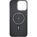 Ультра тонкий чехол Pitaka (PitaTap) для iPhone 16 Pro Max, Закат