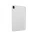 Ультра тонкий чехол Pitaka MagEZ 2 для iPad Pro 2022/2021 (11"), Белый