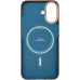 Ультра тонкий чехол Pitaka (PitaTap™) для iPhone 17, Золотой