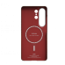 Ультра тонкий чехол Pitaka для Samsung S26 Ultra, Закат