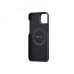Ультра тонкий чехол Pitaka MagEZ 3 для iPhone 14 (6.1"), Overture, кевлар (арамид)
