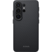 Противоударный чехол Pitaka для Samsung S26 Ultra, Черный