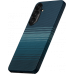 Ультра тонкий чехол Pitaka MagEZ 4 Samsung Galaxy S24 Plus (6,65 "), Восход