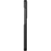 Ультра тонкий чехол Pitaka MagEZ 4 Samsung Galaxy S24 Plus (6,65 "), Черный