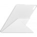 Ультра тонкий чехол Pitaka MagEZ Folio 2 для iPad Pro 11" (1-4 поколения) iPad Air 10.9" (4-5 поколения), Белый