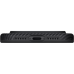 Премиум противоударный чехол Pitaka для iPhone 17 Pro, Черный