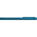 Противоударный чехол Pitaka для Samsung S26 Ultra, Восход