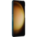 Ультра тонкий чехол Pitaka MagEZ 4 Samsung Galaxy S24 Plus (6,65 "), Восход