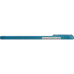 Ультра тонкий чехол Pitaka (PitaTap™) для iPhone 17 Pro, Голубой