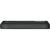 Ультра тонкий чехол Pitaka для iPhone 17 Pro Max, Нет проблем