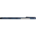 Ультра тонкий чехол Pitaka (PitaTap™) для iPhone 17 Pro Max, Синий