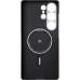 Ультра тонкий чехол Pitaka  для Samsung Galaxy S25 Ultra, Закат