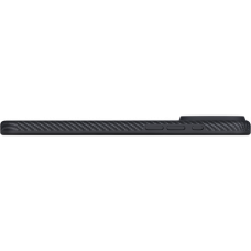 Премиум противоударный чехол Pitaka для iPhone 17 Pro Max, Черный