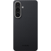 Ультра тонкий чехол Pitaka для Samsung S26+, Черный