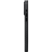 Противоударный чехол Pitaka MagEZ Pro 4 для iPhone 15 Pro (6.1"), черно-серый, кевлар (арамид)