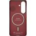 Ультра тонкий чехол Pitaka для Samsung S26+, Закат