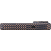 Ультра тонкий чехол Pitaka для Samsung S26, Закат