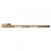Ультра тонкий чехол Pitaka (PitaTap™) для iPhone 17 Air, Золотой