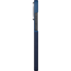Ультра тонкий чехол Pitaka   для iPhone 16 Pro Max, За горизонтом