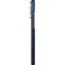 Ультра тонкий чехол Pitaka   для iPhone 16 Pro Max, За горизонтом