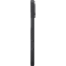 Ультра тонкий чехол Pitaka для iPhone 16 Plus, Черный