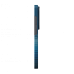 Ультра тонкий чехол Pitaka для Samsung S26 Ultra, Восход
