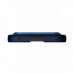 Ультра тонкий чехол Pitaka для iPhone 17 Pro, За горизонтом