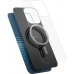 Ультра тонкий чехол Pitaka  для iPhone 16 - Восход