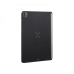 Ультра тонкий чехол Pitaka MagEZ Pro для iPad Pro 2022/2021 (11"), Черный