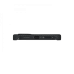 Ультра тонкий чехол Pitaka MagEZ 4 Samsung Galaxy S24 (6.16 "), Черный