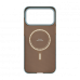 Ультра тонкий чехол Pitaka (PitaTap™) для iPhone 17 Pro, Голубой