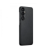 Ультра тонкий чехол Pitaka MagEZ 4 Samsung Galaxy S24 (6.16 "), Черный