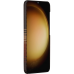 Ультра тонкий чехол Pitaka MagEZ 4 Samsung Galaxy S24 Plus (6,65 "), Закат