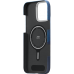 Ультра тонкий чехол Pitaka  для iPhone 16 Pro, За горизонтом