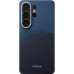 Ультра тонкий чехол Pitaka для Samsung S26 Ultra, За горизонтом