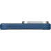 Ультра тонкий чехол Pitaka  для iPhone 16 Pro Max, Млечный путь