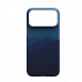 Ультра тонкий чехол Pitaka для iPhone 17 Pro Max, За горизонтом