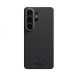 Ультра тонкий чехол Pitaka для Samsung S26 Ultra, Черный