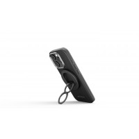 Магнитная подставка с NFC Pitaka MagEZ Grip 3, Черный