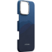 Ультра тонкий чехол Pitaka   для iPhone 16 Pro Max, За горизонтом