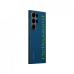 Ультра тонкий чехол Pitaka  для Samsung S24 Ultra, Привет, Мир