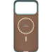 Ультра тонкий чехол Pitaka (PitaTap™) для iPhone 17 Pro, Голубой
