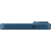 Ультра тонкий чехол Pitaka для Samsung S26+, Восход