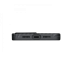 Противоударный чехол Pitaka MagEZ Pro 3 для iPhone 14 Plus (6.7"), черно-серый, кевлар (арамид)