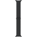 Карбоновый браслет Pitaka для Galaxy Watch Ultra - Черный
