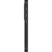 Противоударный чехол Pitaka PIN Button для Samsung Galaxy S25 Ultra, Черный