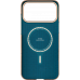 Ультра тонкий чехол Pitaka (PitaTap™) для iPhone 17 Pro, Золотой