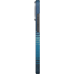 Ультра тонкий чехол Pitaka  для iPhone 16 Pro Max - Восход
