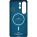 Ультра тонкий чехол Pitaka для Samsung S26 Ultra, За горизонтом